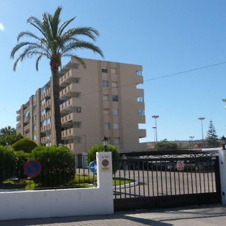 Casa Crystal Apartment Jávea Exterior foto